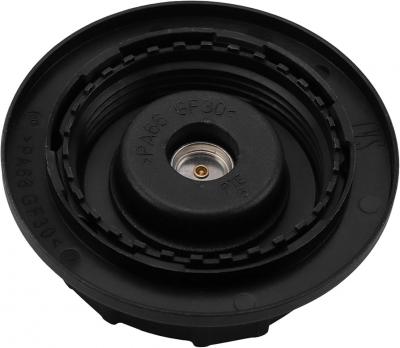 Tapon radiador OEM Chevrolet Corvette 1997 2004