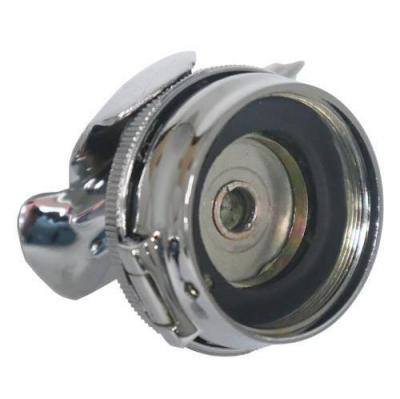 Tapon radiador perdiz Ford A 1928 1929