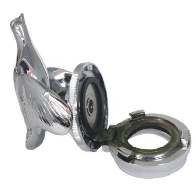 Tapon radiador perdiz Ford A 1928 1929