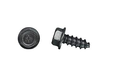 Tornillo 14 X 5/8
