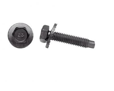 Tornillo 5/16-18 X 1 1/2