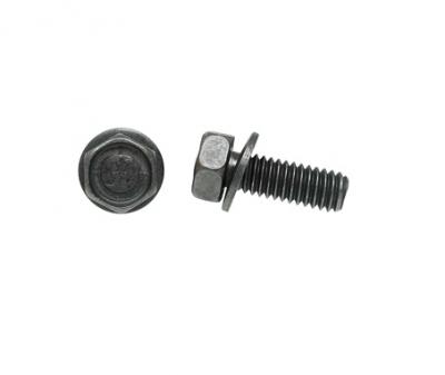 Tornillo 5/16-18 X 7/8