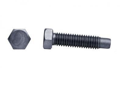 Tornillo 7/16-14 x 1 /3/4