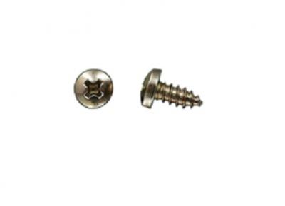 Tornillo 8 X 3/8