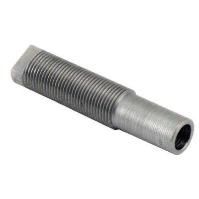 Tornillo ajuste baja velocidad