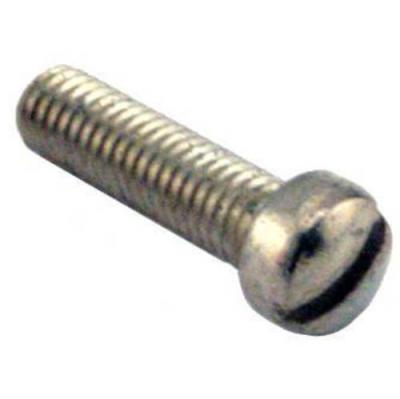 Tornillo ajuste ralenti