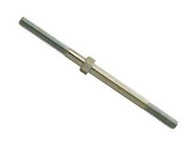 Tornillo carburador 4v