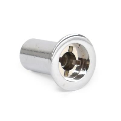Tornillo cogida interruptor