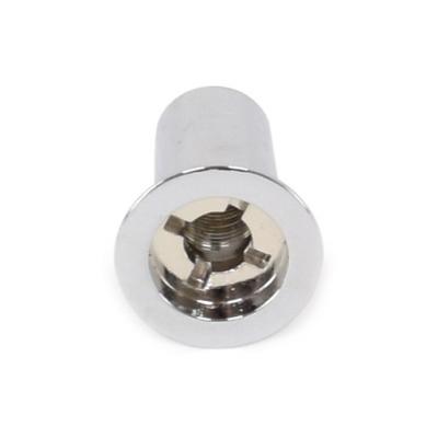 Tornillo cogida interruptor Ford Mustang 1969 1970