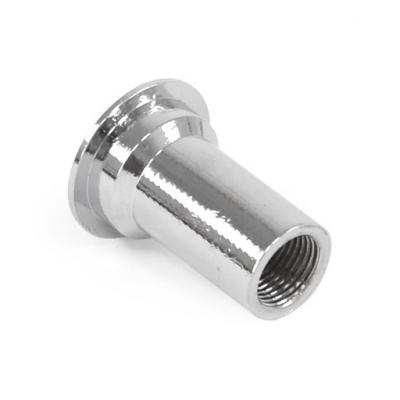 Tornillo cogida interruptor Ford Mustang 1969 1970