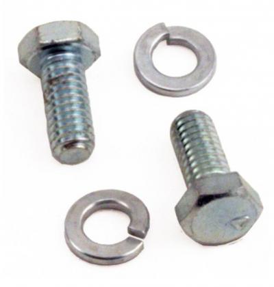 Tornillo colectores adm-esc