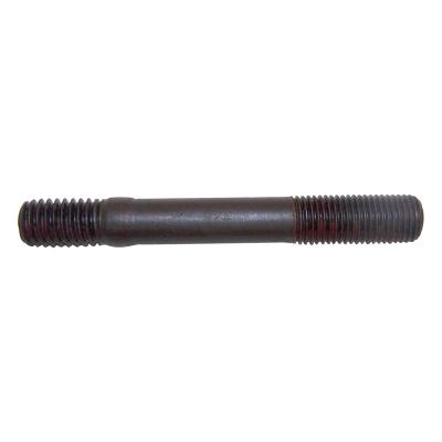 Tornillo de culata