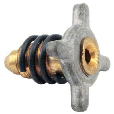 Tornillo filtro