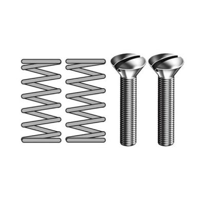 Tornillo para coger parabola de faro