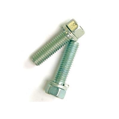 Tornillos bomba 260/289/302/351W