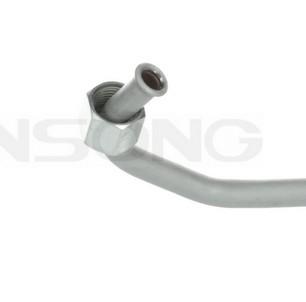 Tubo de direccion Ford Mustang 1969 1969