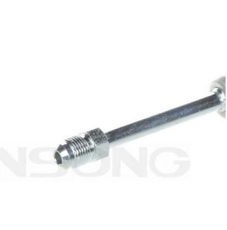 Tubo de direccion Ford Mustang 1969 1969