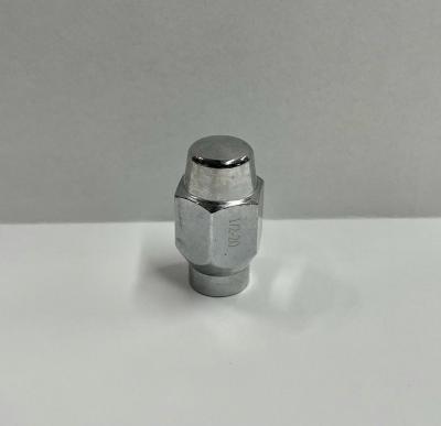 Tuerca 1/2-20 3/4