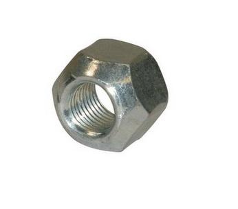 Tuerca balancin  3/8 x 24