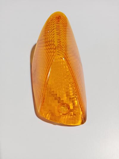 Tulipa intermitente delantero derecho Ducati 037099420 Moto 1990 1993