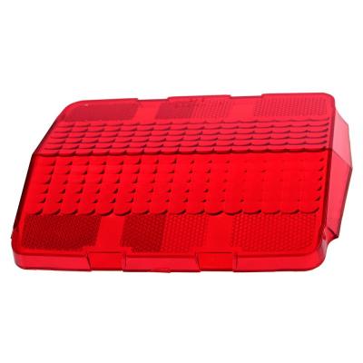 Tulipa trasera Ford Mustang 1964 1966