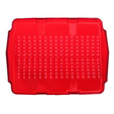 Tulipa trasera Ford Mustang 1964 1966