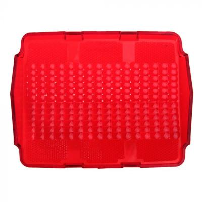 Tulipa trasera Ford Mustang 1964 1966