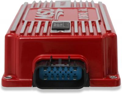 Unidad encendido MSD Ford Mustang 1964 1973