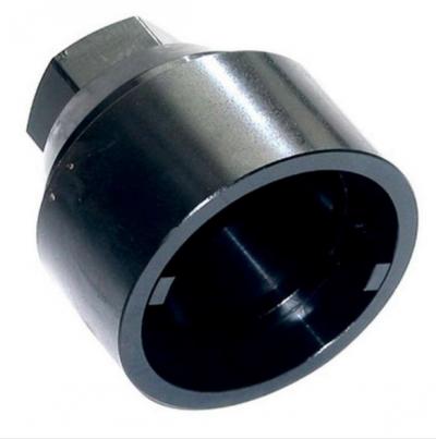 Utilo rodamiento suspension