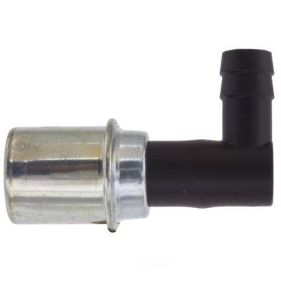 Valvula PCV Chevrolet 1974 1998