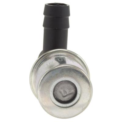 Valvula PCV Chevrolet 1974 1998