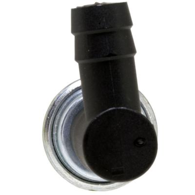 Valvula PCV Chevrolet 1974 1998