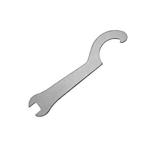 Llave bomba de agua. Venta online. Ford A